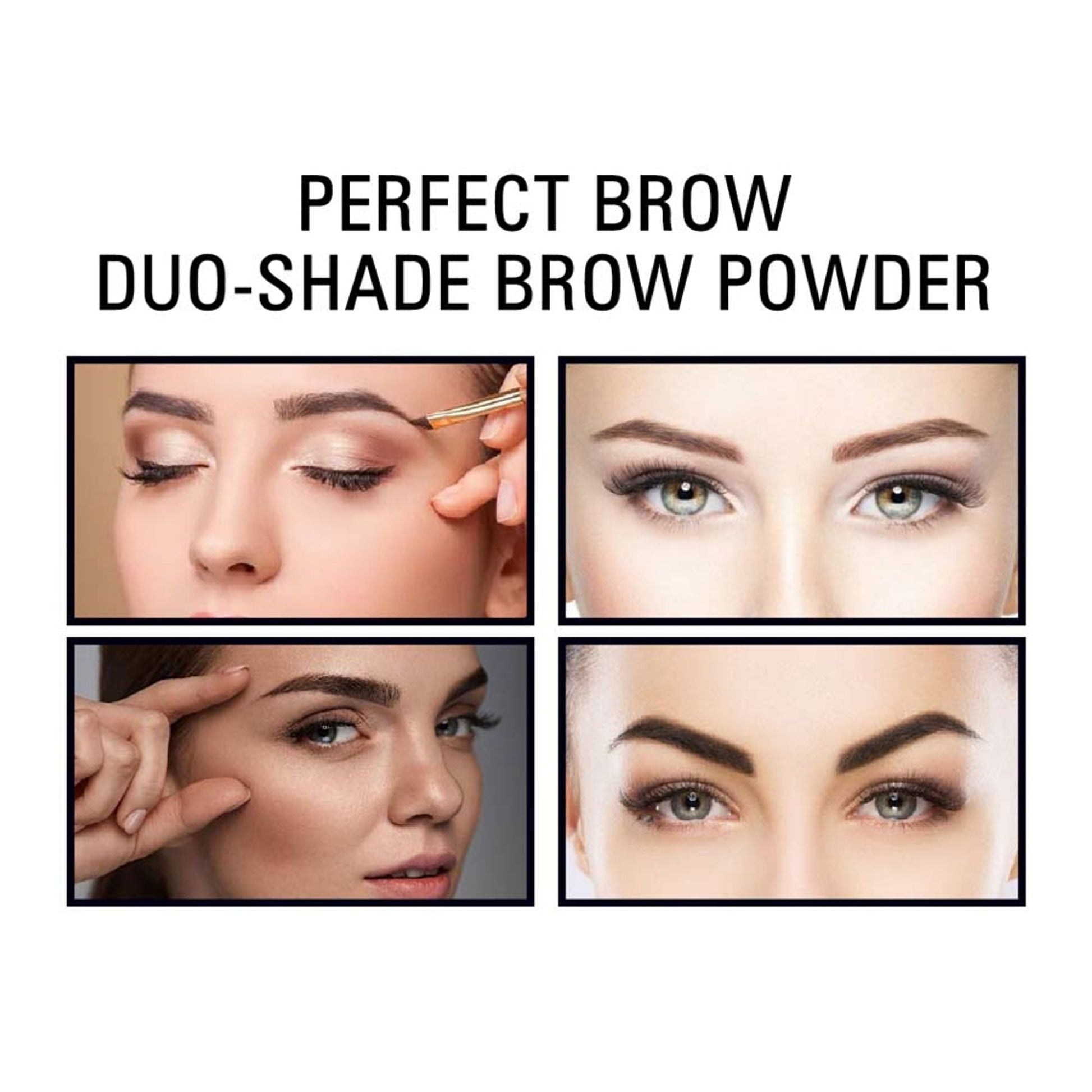 https://cdn.shopify.com/s/files/1/1857/6931/files/04e7220MATTL00000062_5.jpg?v=1767097955