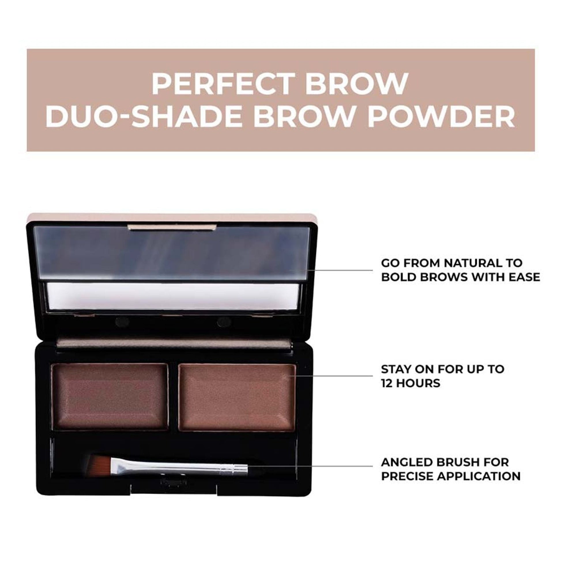 https://cdn.shopify.com/s/files/1/1857/6931/files/04e7220MATTL00000062_6.jpg?v=1767097955