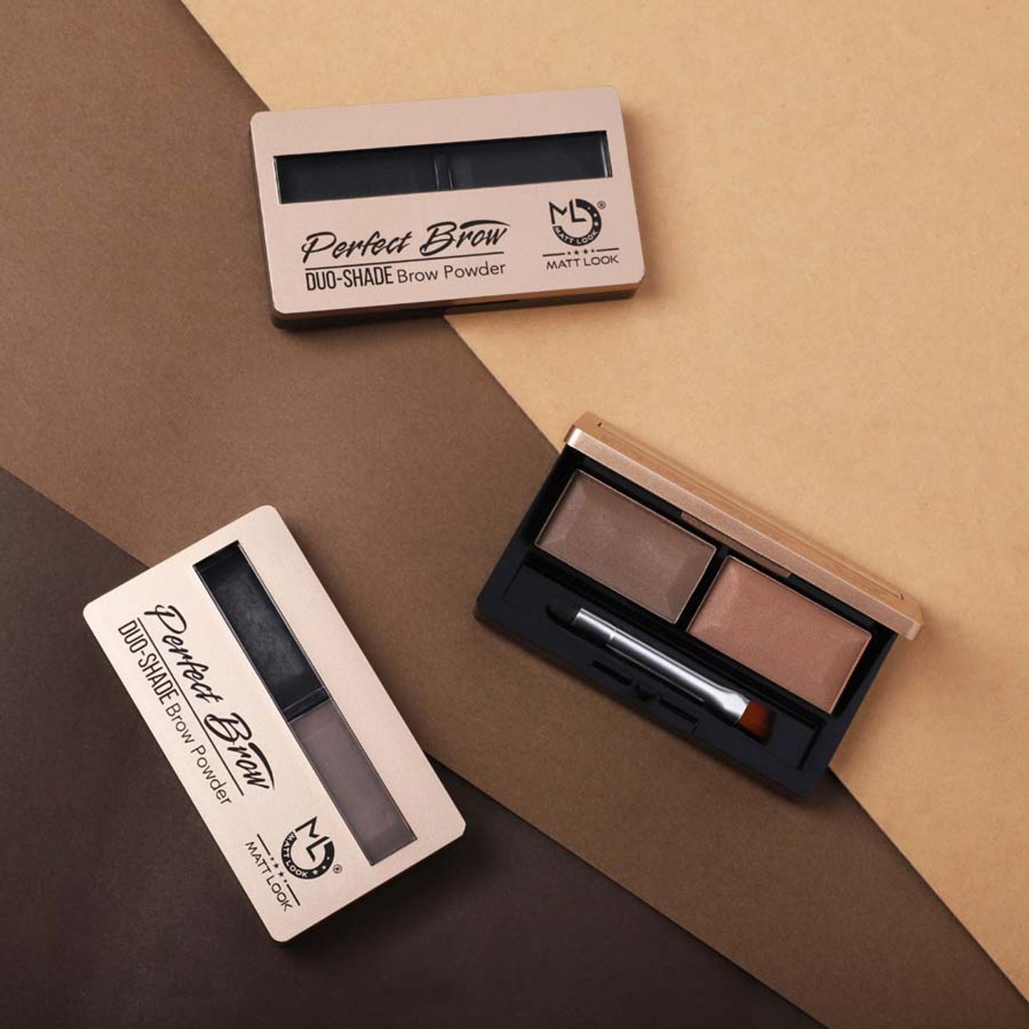 https://cdn.shopify.com/s/files/1/1857/6931/files/04e7220MATTL00000062_7.jpg?v=1767097955