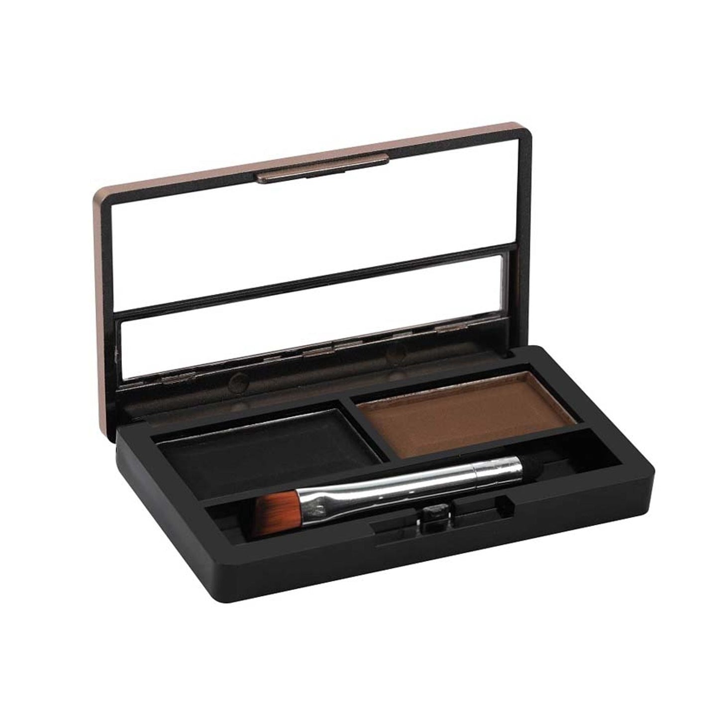 https://cdn.shopify.com/s/files/1/1857/6931/files/04e7220MATTL00000063_2.jpg?v=1767097951