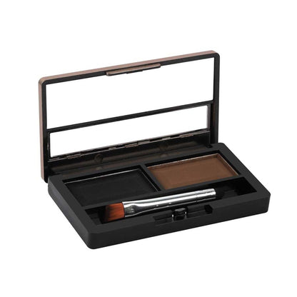 https://cdn.shopify.com/s/files/1/1857/6931/files/04e7220MATTL00000063_2.jpg?v=1767097951