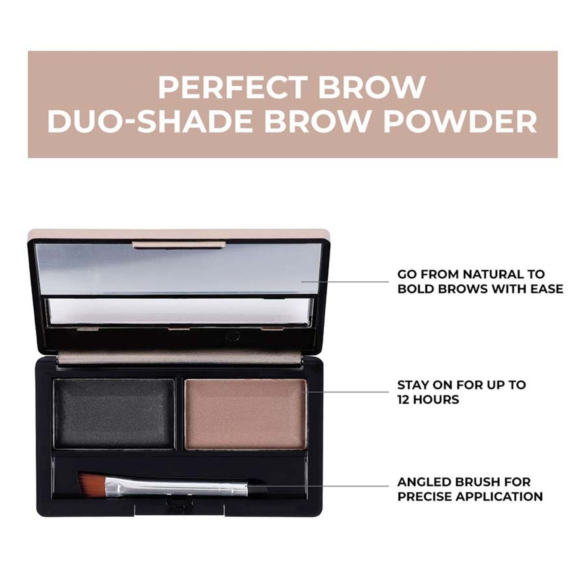 https://cdn.shopify.com/s/files/1/1857/6931/files/04e7220MATTL00000063_6.jpg?v=1767097949