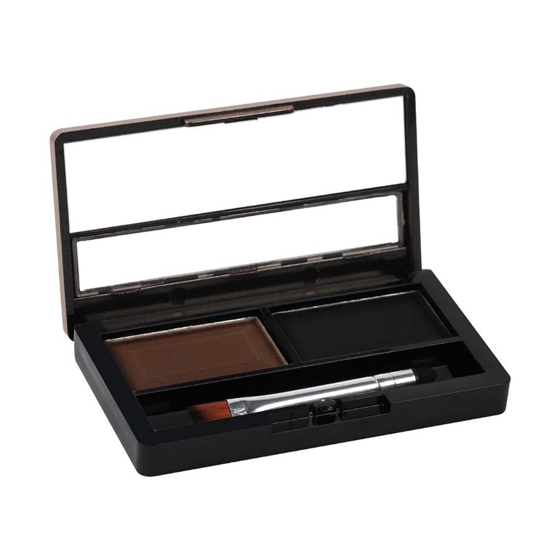 https://cdn.shopify.com/s/files/1/1857/6931/files/04e7220MATTL00000064_2.jpg?v=1767097947