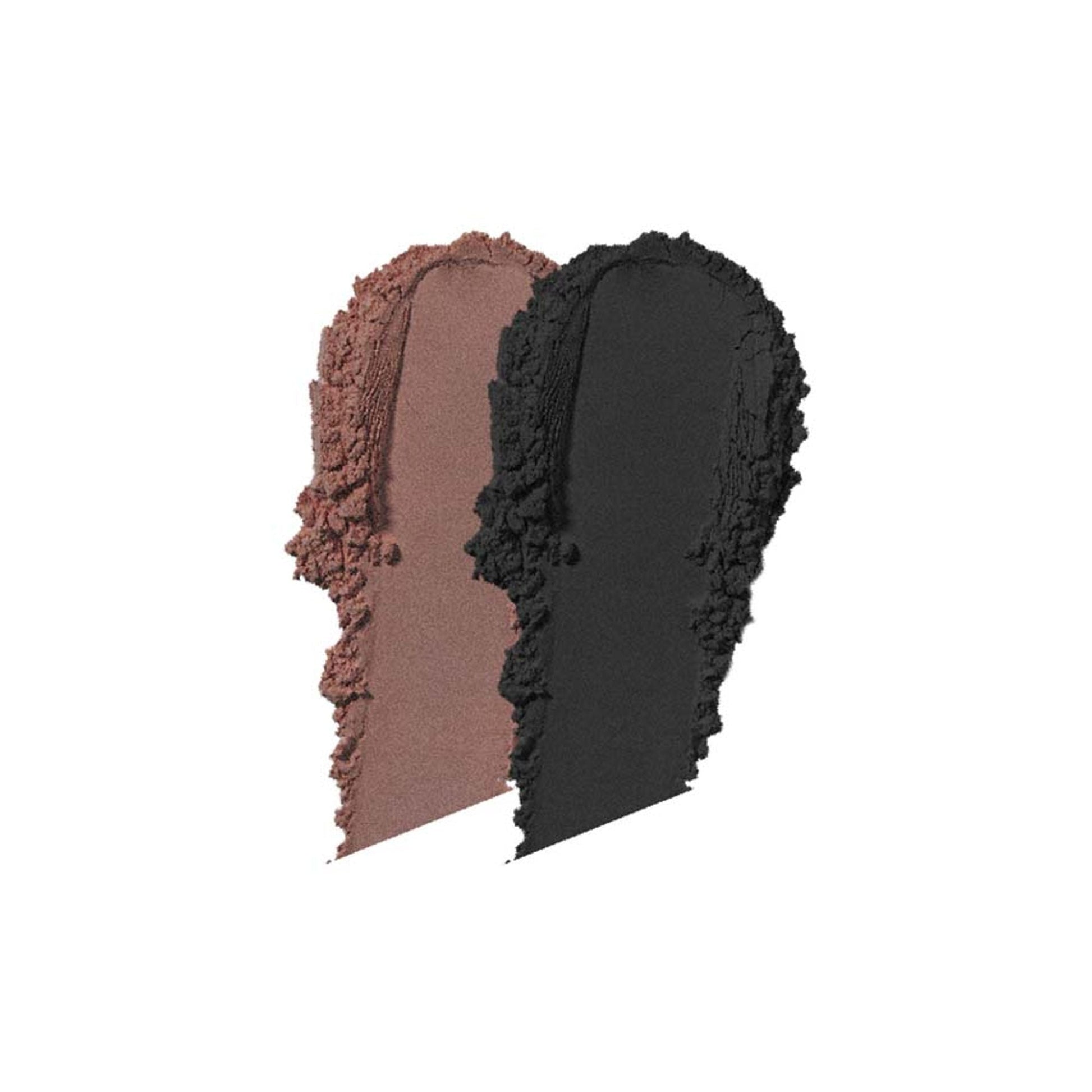 https://cdn.shopify.com/s/files/1/1857/6931/files/04e7220MATTL00000064_4.jpg?v=1767097947