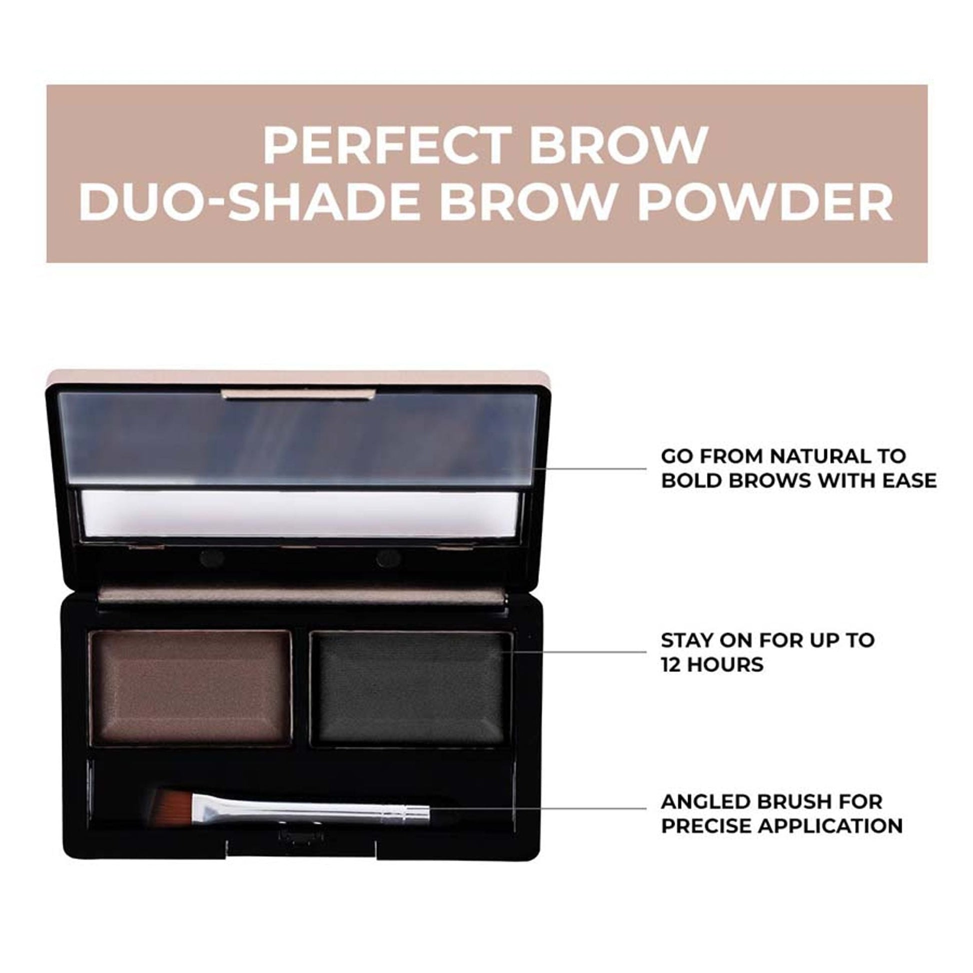 https://cdn.shopify.com/s/files/1/1857/6931/files/04e7220MATTL00000064_6.jpg?v=1767097947