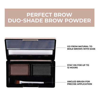 https://cdn.shopify.com/s/files/1/1857/6931/files/04e7220MATTL00000064_6.jpg?v=1767097947