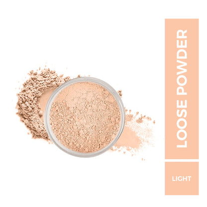 https://cdn.shopify.com/s/files/1/1857/6931/files/04e7220MATTL00000180_1.jpg?v=1767098067