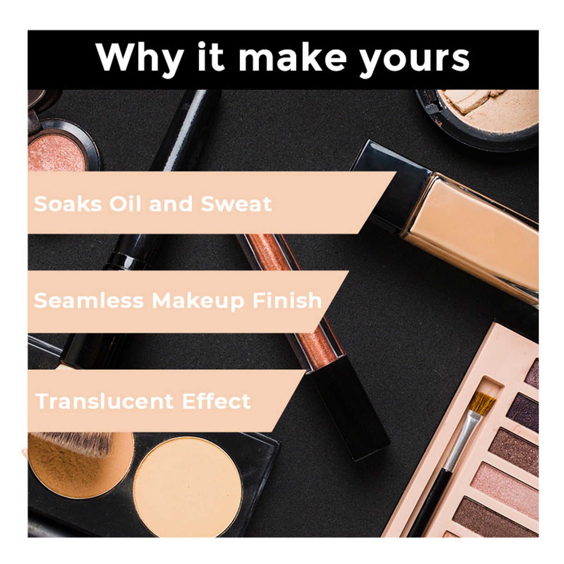 https://cdn.shopify.com/s/files/1/1857/6931/files/04e7220MATTL00000180_5.jpg?v=1767098067