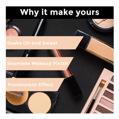 https://cdn.shopify.com/s/files/1/1857/6931/files/04e7220MATTL00000181_5.jpg?v=1767098071