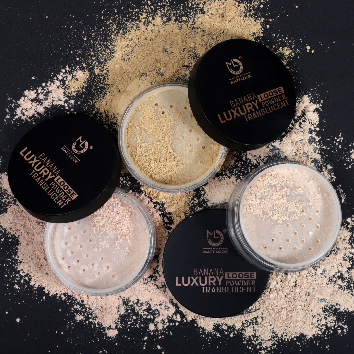 https://cdn.shopify.com/s/files/1/1857/6931/files/04e7220MATTL00000181_6.jpg?v=1767098071