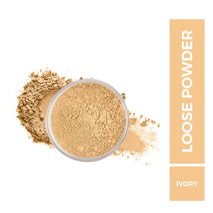https://cdn.shopify.com/s/files/1/1857/6931/files/04e7220MATTL00000182_1.jpg?v=1767098075
