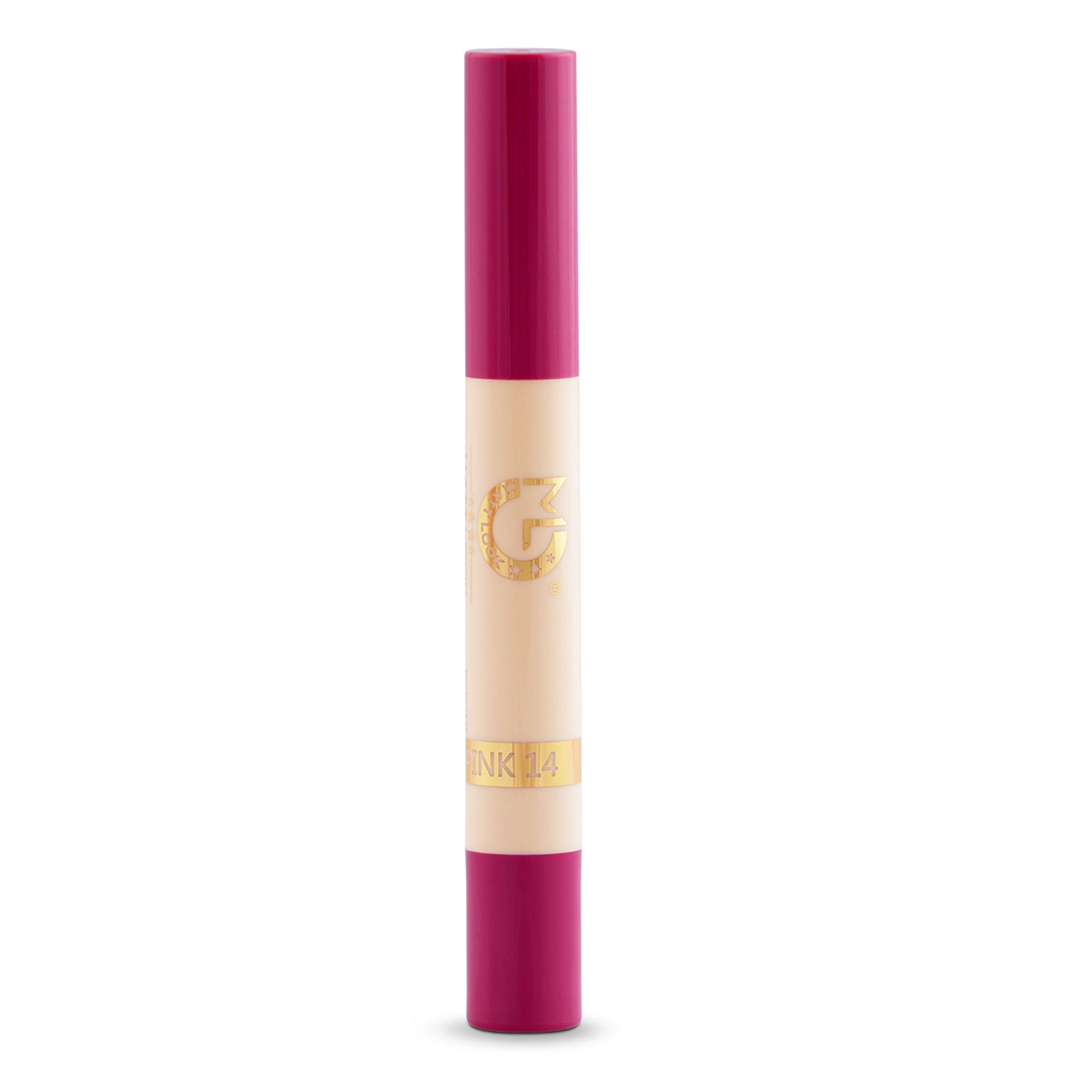 https://cdn.shopify.com/s/files/1/1857/6931/files/04e7220MATTL00000198_2.jpg?v=1767097799