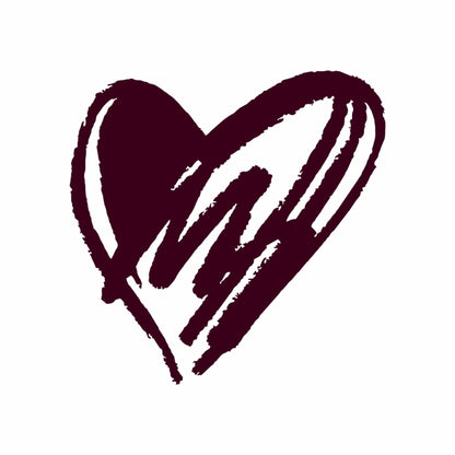 https://cdn.shopify.com/s/files/1/1857/6931/files/04e7220MATTL00000206_3.jpg?v=1767097818