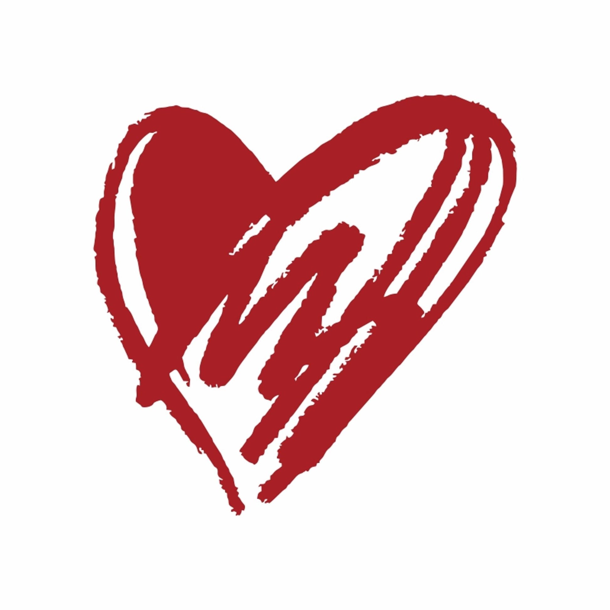 https://cdn.shopify.com/s/files/1/1857/6931/files/04e7220MATTL00000208_3.jpg?v=1767097821