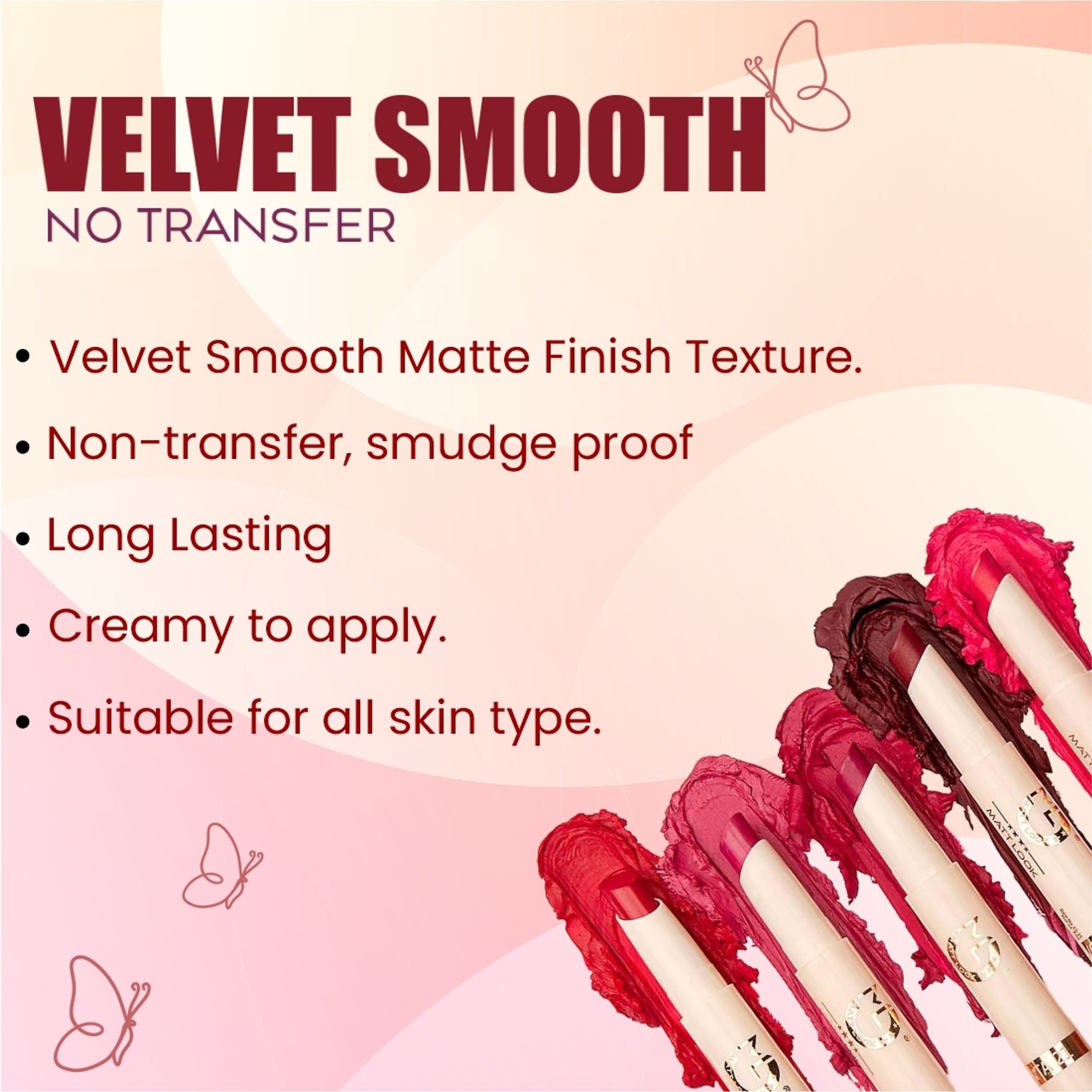 https://cdn.shopify.com/s/files/1/1857/6931/files/04e7220MATTL00000208_4.jpg?v=1767097821