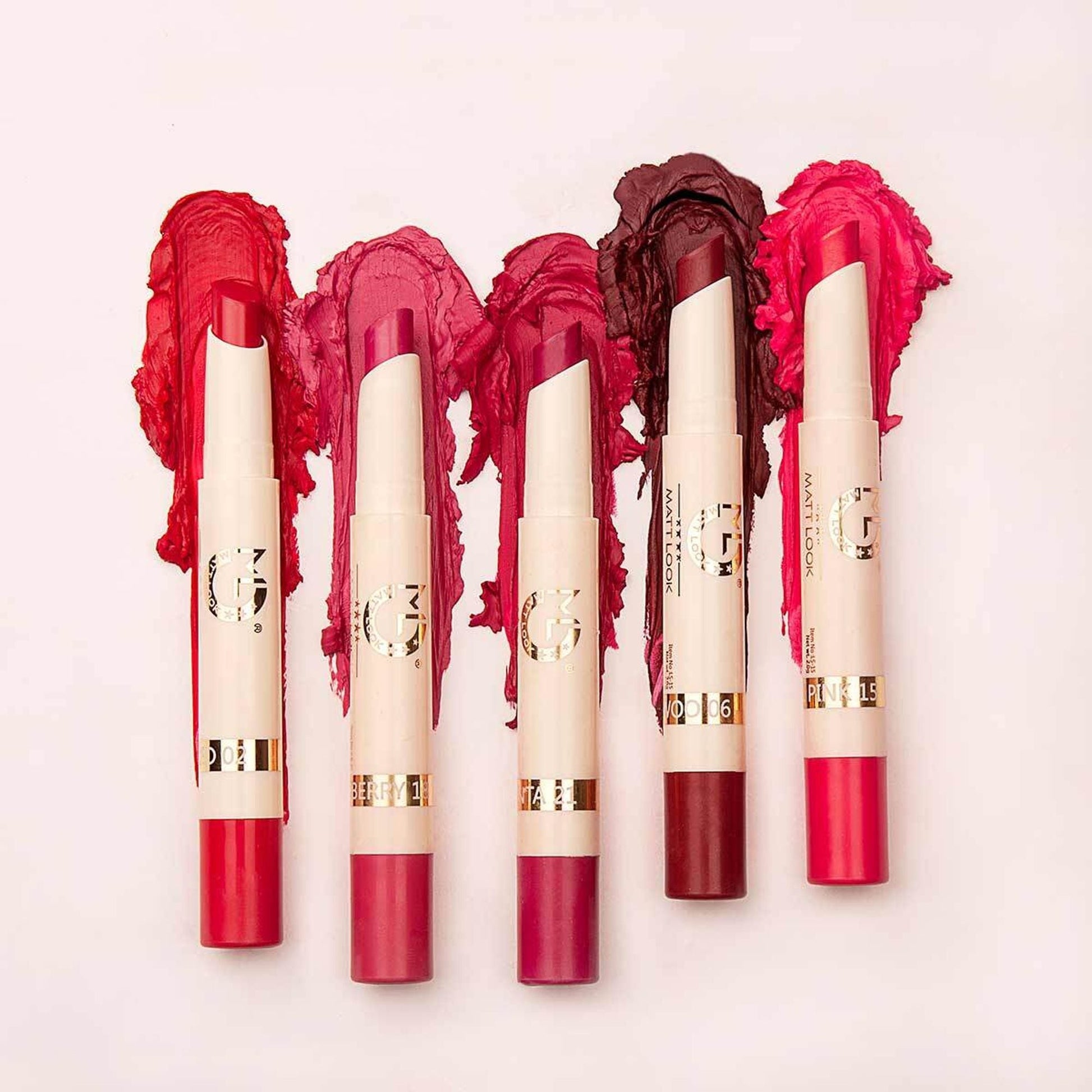 https://cdn.shopify.com/s/files/1/1857/6931/files/04e7220MATTL00000208_7.jpg?v=1767097822
