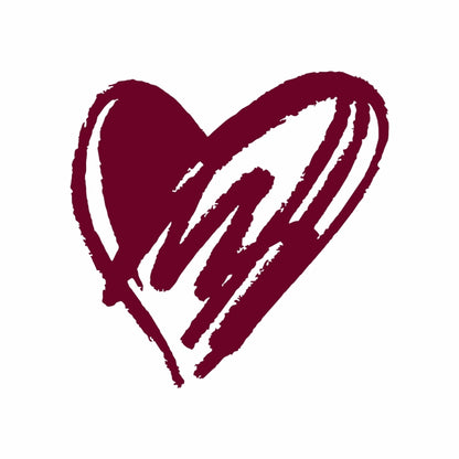 https://cdn.shopify.com/s/files/1/1857/6931/files/04e7220MATTL00000212_3.jpg?v=1767097832