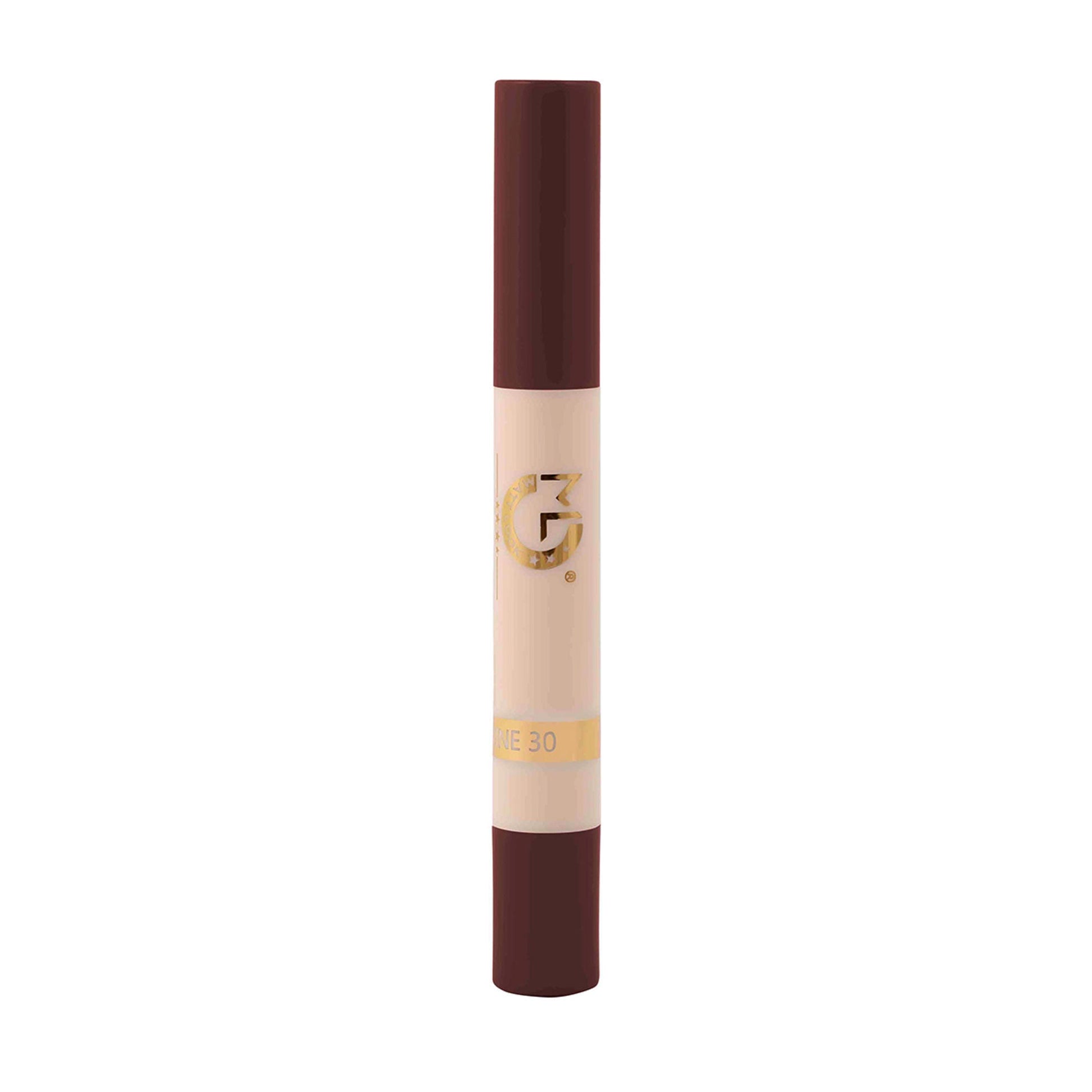 https://cdn.shopify.com/s/files/1/1857/6931/files/04e7220MATTL00000214_2.jpg?v=1767097840