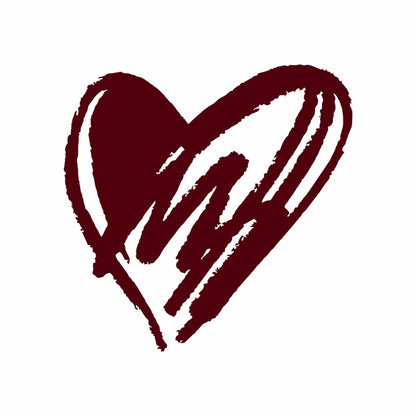 https://cdn.shopify.com/s/files/1/1857/6931/files/04e7220MATTL00000214_3.jpg?v=1767097842