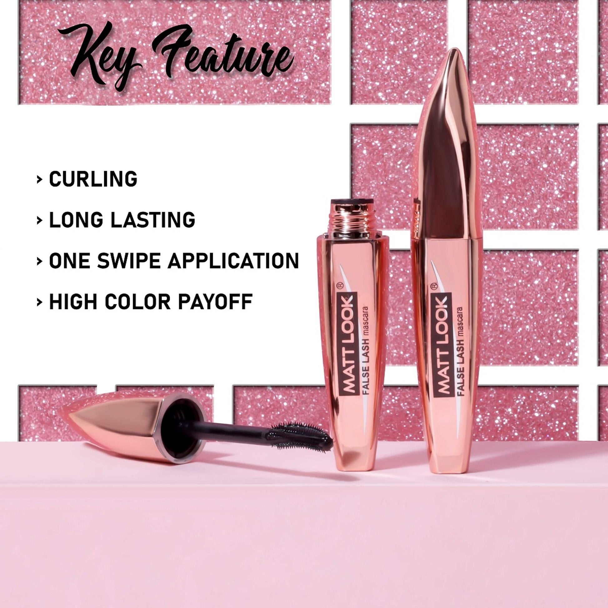 https://cdn.shopify.com/s/files/1/1857/6931/files/04e7220MATTL00000236_4.jpg?v=1767097489