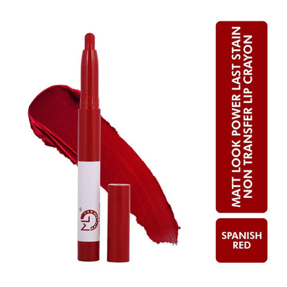 https://cdn.shopify.com/s/files/1/1857/6931/files/04e7220MATTL00000372_1.jpg?v=1767097661
