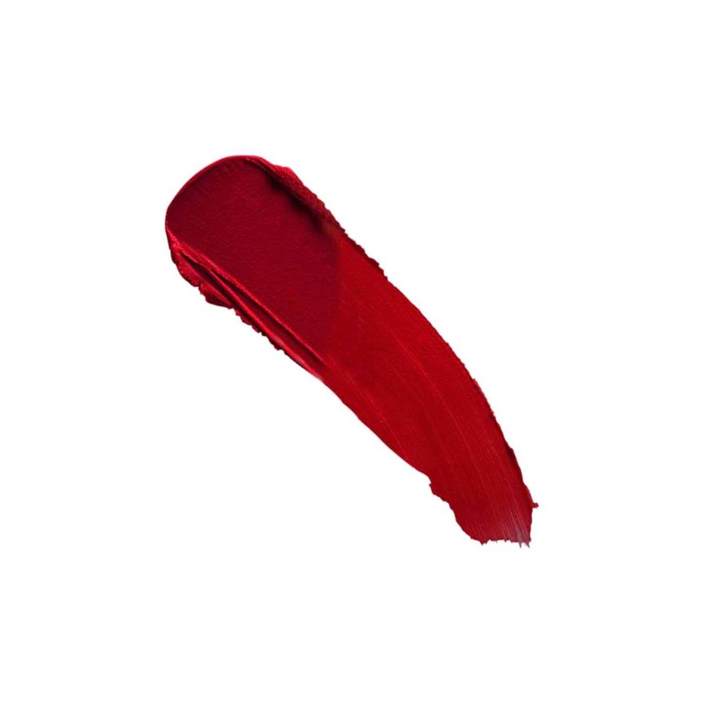 https://cdn.shopify.com/s/files/1/1857/6931/files/04e7220MATTL00000372_2.jpg?v=1767097662