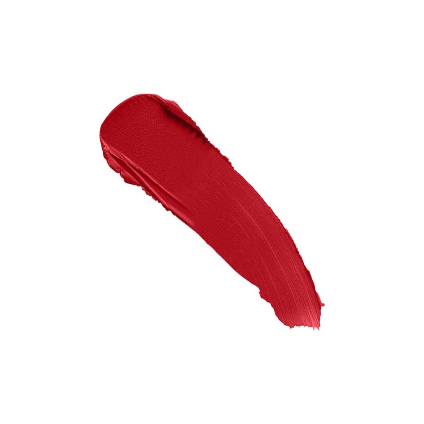 https://cdn.shopify.com/s/files/1/1857/6931/files/04e7220MATTL00000373_2.jpg?v=1767097601