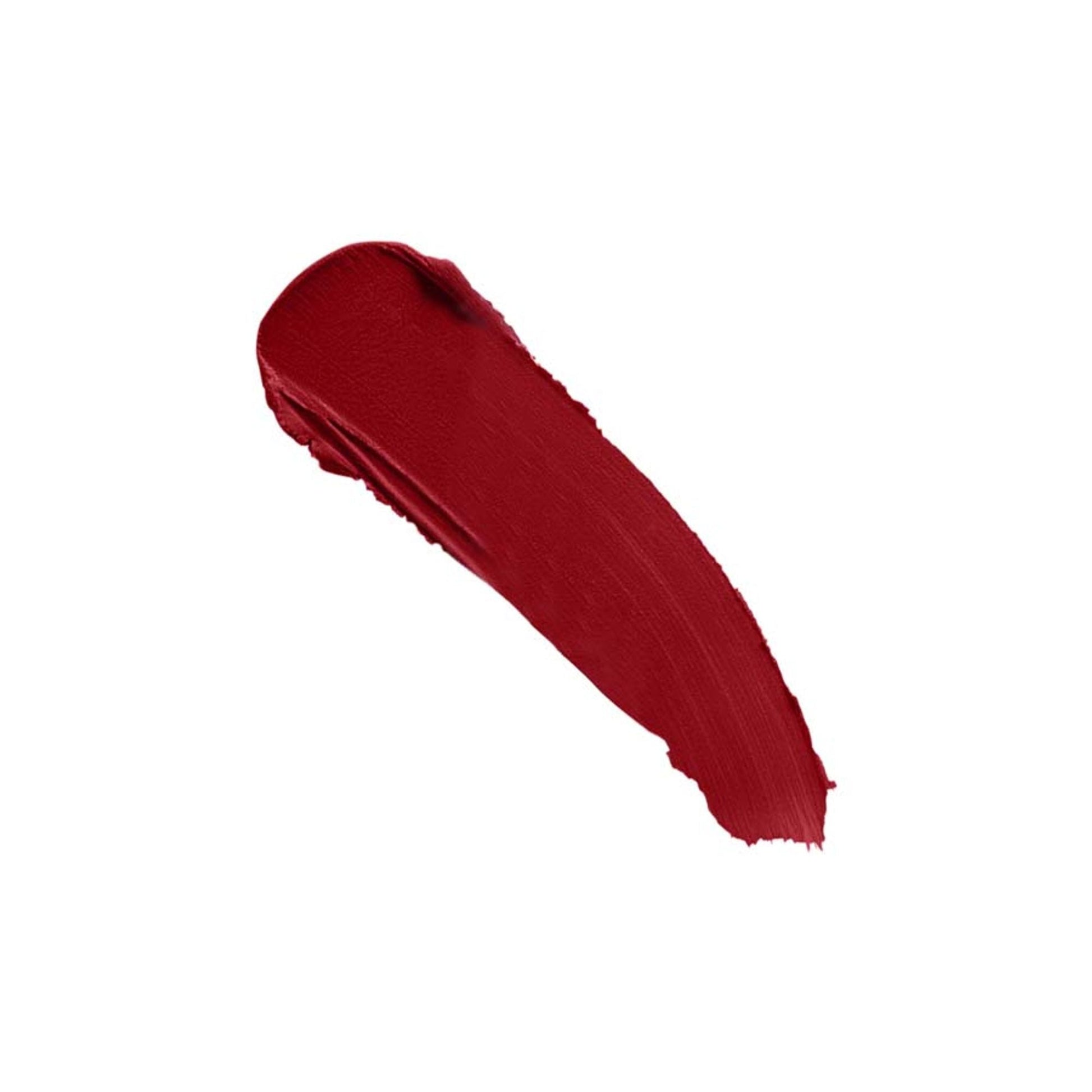 https://cdn.shopify.com/s/files/1/1857/6931/files/04e7220MATTL00000374_2.jpg?v=1767097608