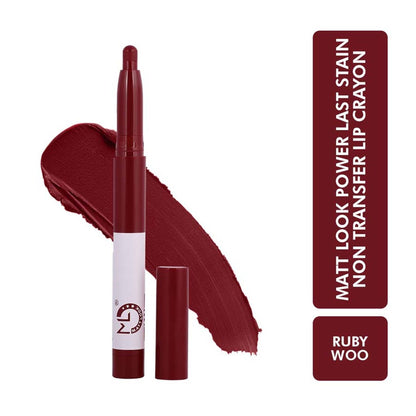 https://cdn.shopify.com/s/files/1/1857/6931/files/04e7220MATTL00000375_1.jpg?v=1767097611