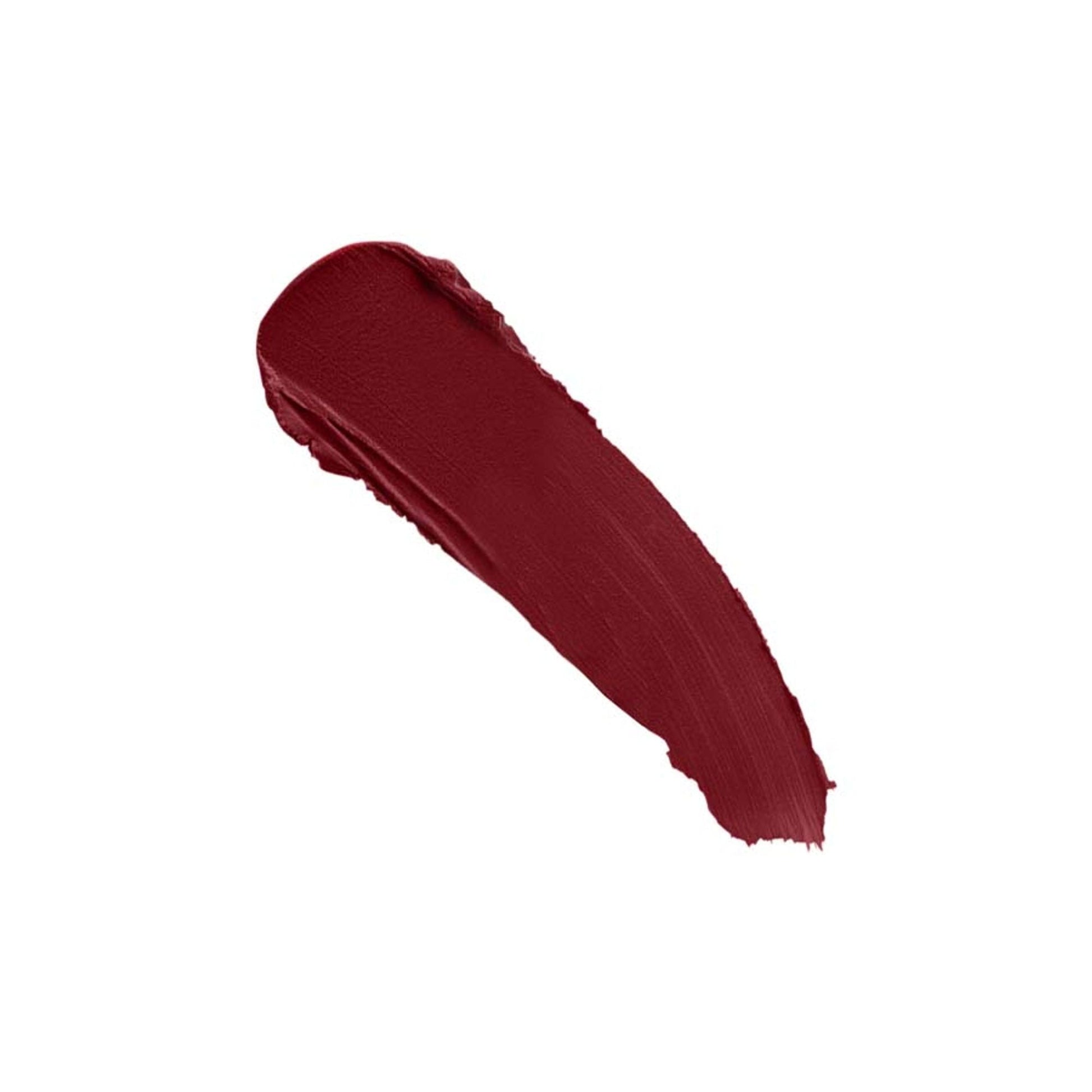 https://cdn.shopify.com/s/files/1/1857/6931/files/04e7220MATTL00000375_2.jpg?v=1767097611