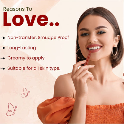 https://cdn.shopify.com/s/files/1/1857/6931/files/04e7220MATTL00000375_4.jpg?v=1767097611
