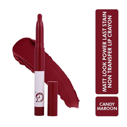 https://cdn.shopify.com/s/files/1/1857/6931/files/04e7220MATTL00000376_1.jpg?v=1767097615