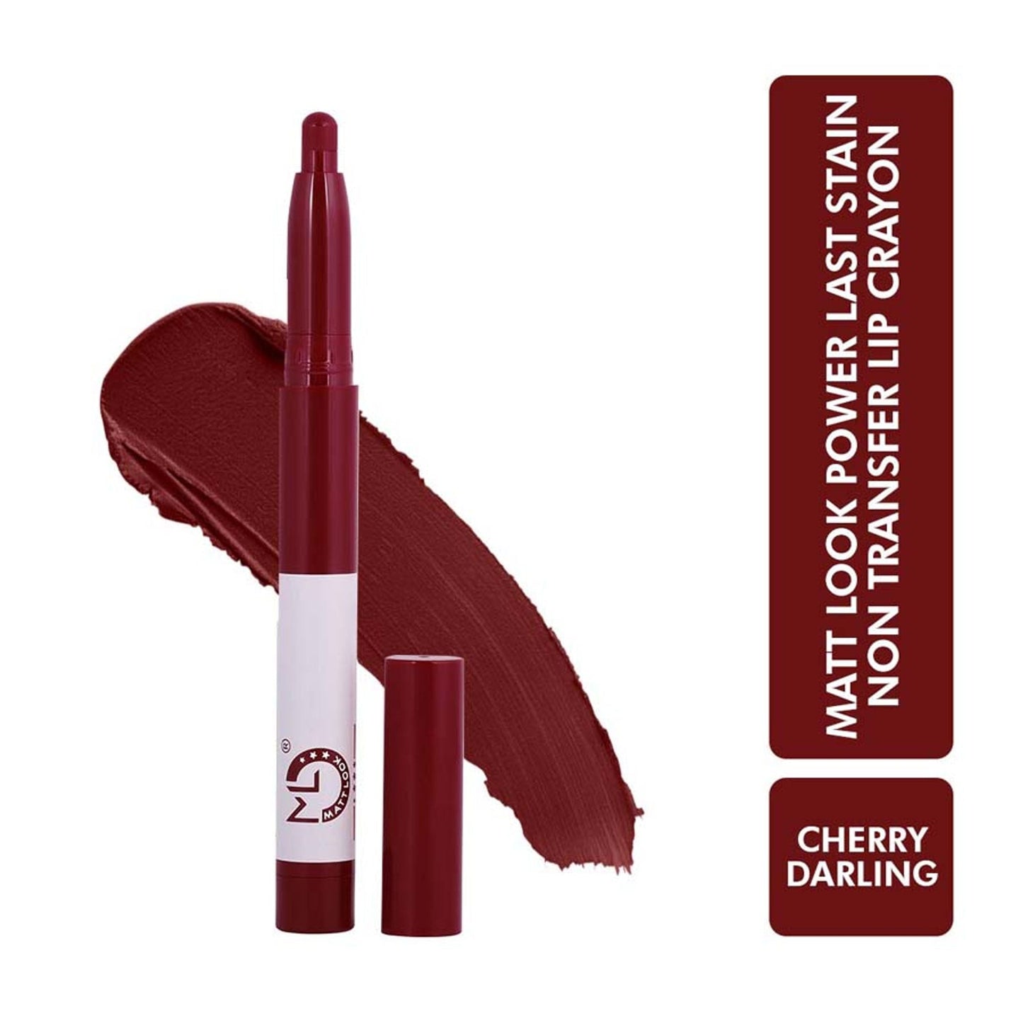 https://cdn.shopify.com/s/files/1/1857/6931/files/04e7220MATTL00000377_1.jpg?v=1767097616
