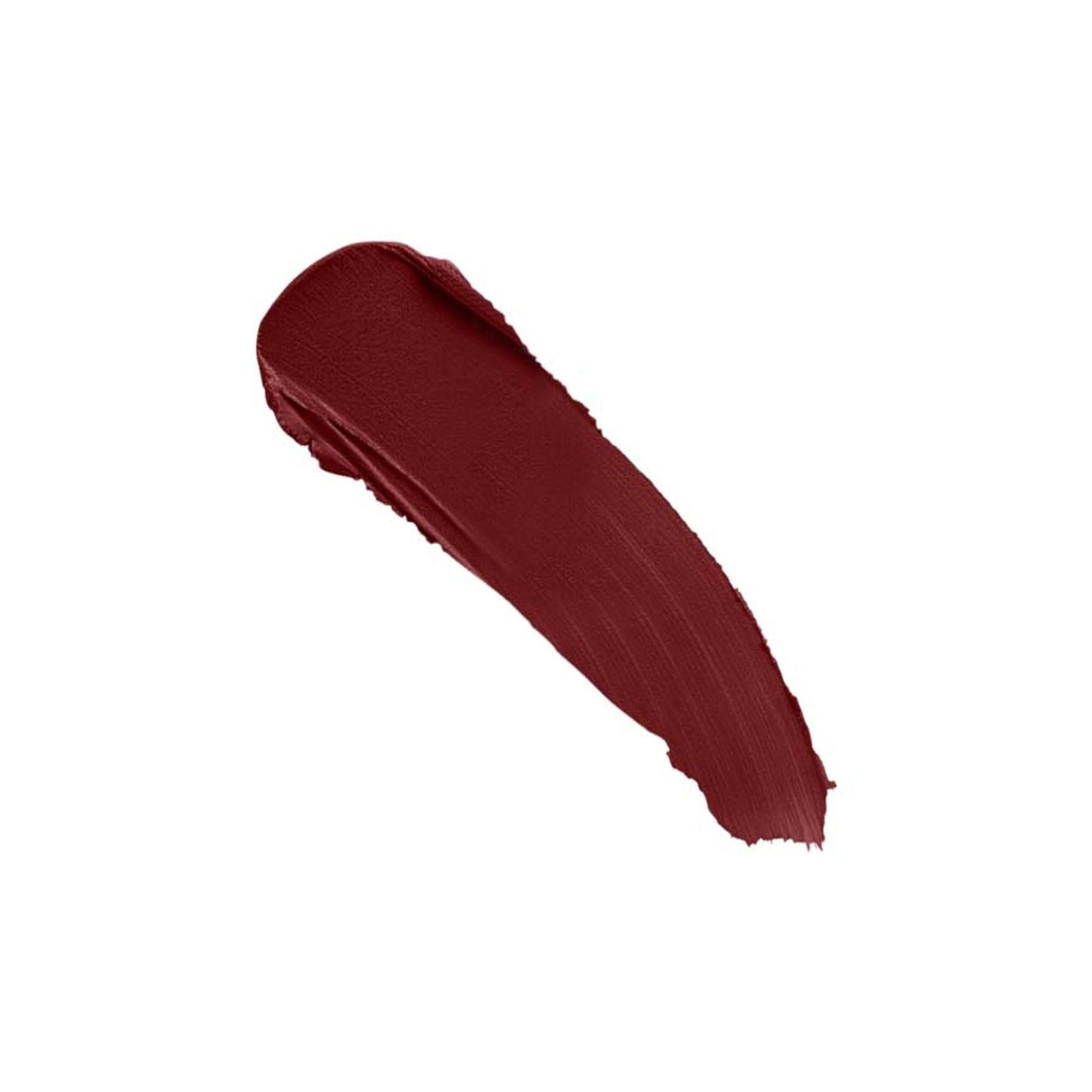 https://cdn.shopify.com/s/files/1/1857/6931/files/04e7220MATTL00000377_2.jpg?v=1767097618
