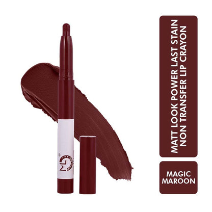 https://cdn.shopify.com/s/files/1/1857/6931/files/04e7220MATTL00000378_1.jpg?v=1767097623