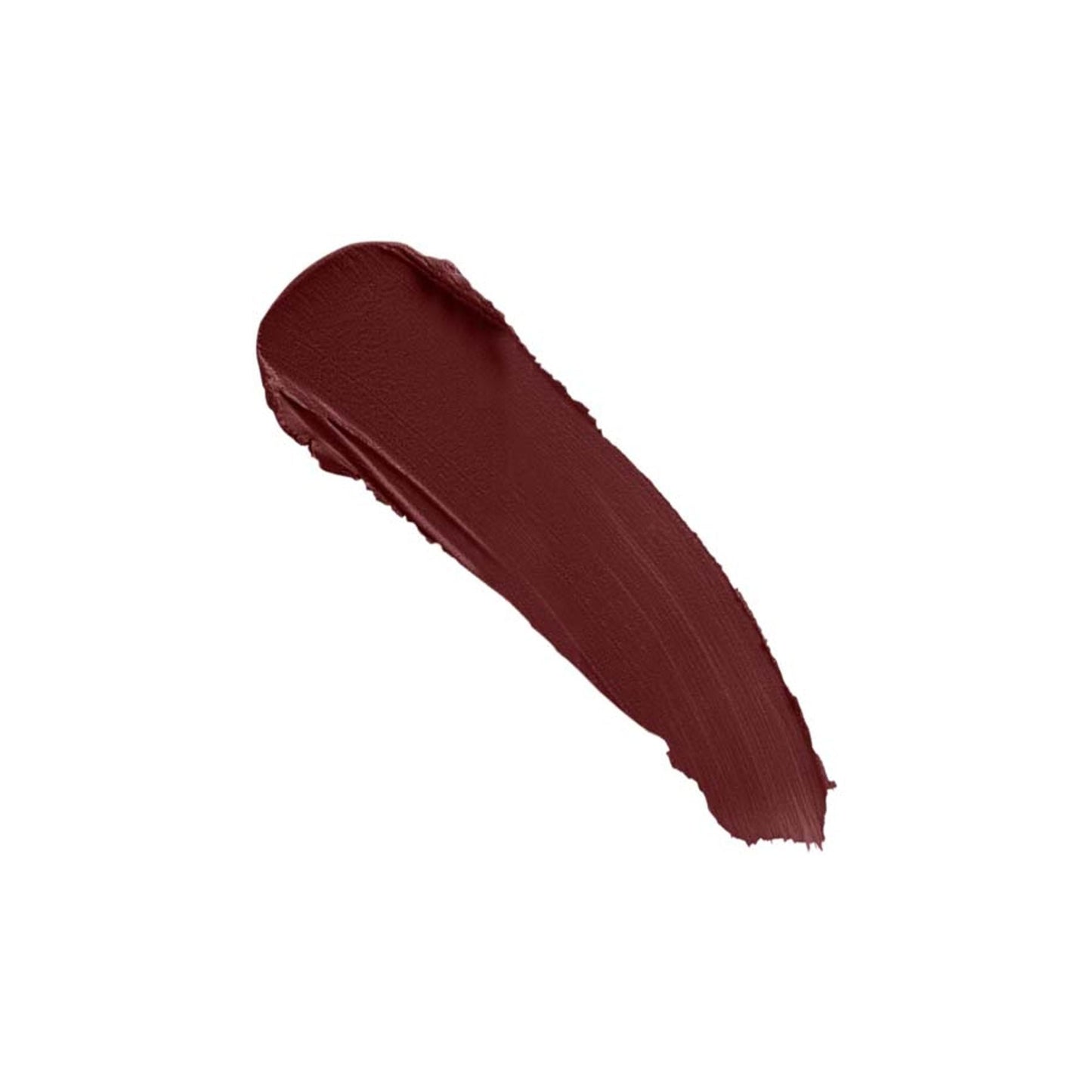 https://cdn.shopify.com/s/files/1/1857/6931/files/04e7220MATTL00000378_2.jpg?v=1767097621