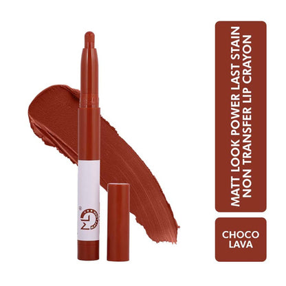 https://cdn.shopify.com/s/files/1/1857/6931/files/04e7220MATTL00000379_1.jpg?v=1767097626