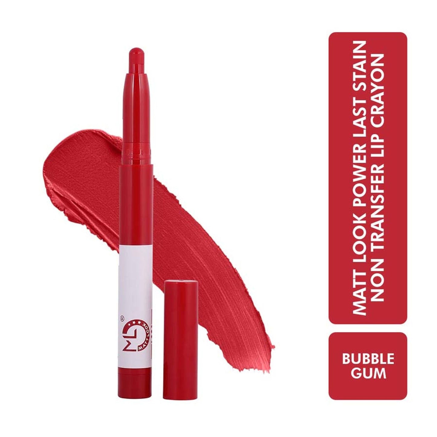 https://cdn.shopify.com/s/files/1/1857/6931/files/04e7220MATTL00000381_1.jpg?v=1767097673
