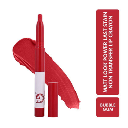 https://cdn.shopify.com/s/files/1/1857/6931/files/04e7220MATTL00000381_1.jpg?v=1767097673