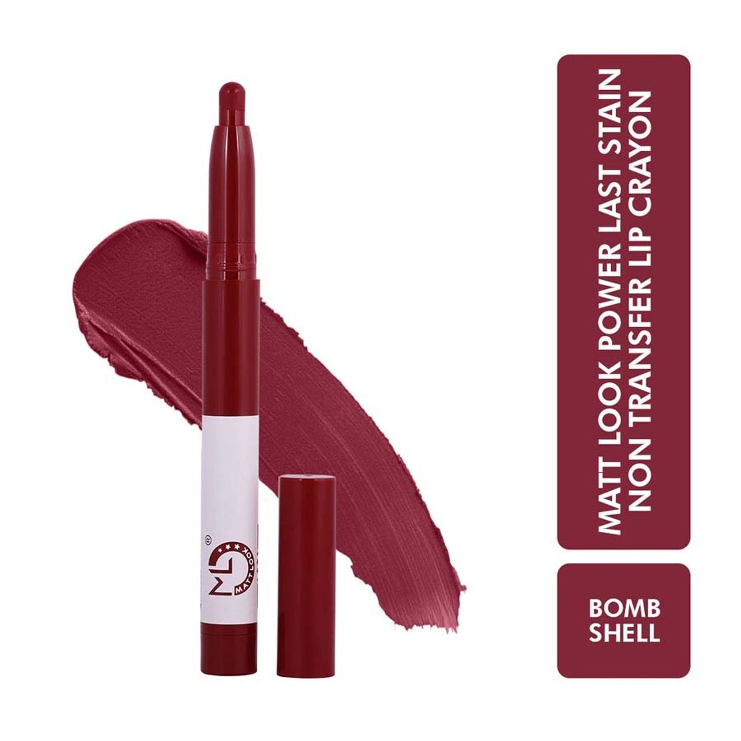 https://cdn.shopify.com/s/files/1/1857/6931/files/04e7220MATTL00000382_1.jpg?v=1767097633