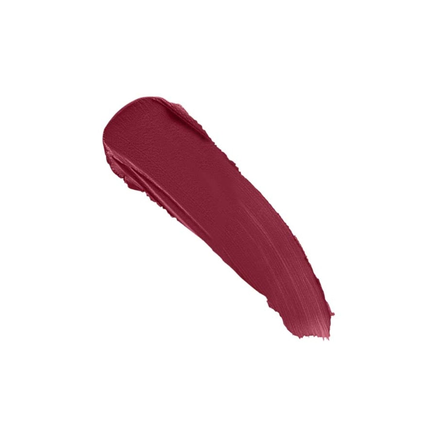 https://cdn.shopify.com/s/files/1/1857/6931/files/04e7220MATTL00000382_2.jpg?v=1767097631