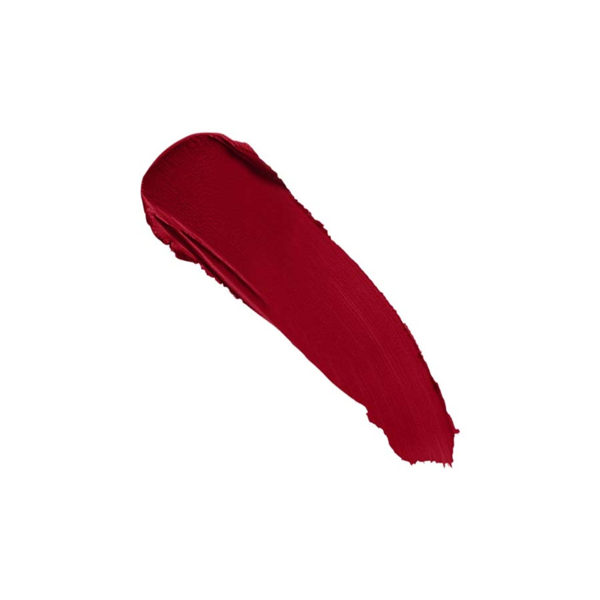 https://cdn.shopify.com/s/files/1/1857/6931/files/04e7220MATTL00000383_2.jpg?v=1767097636