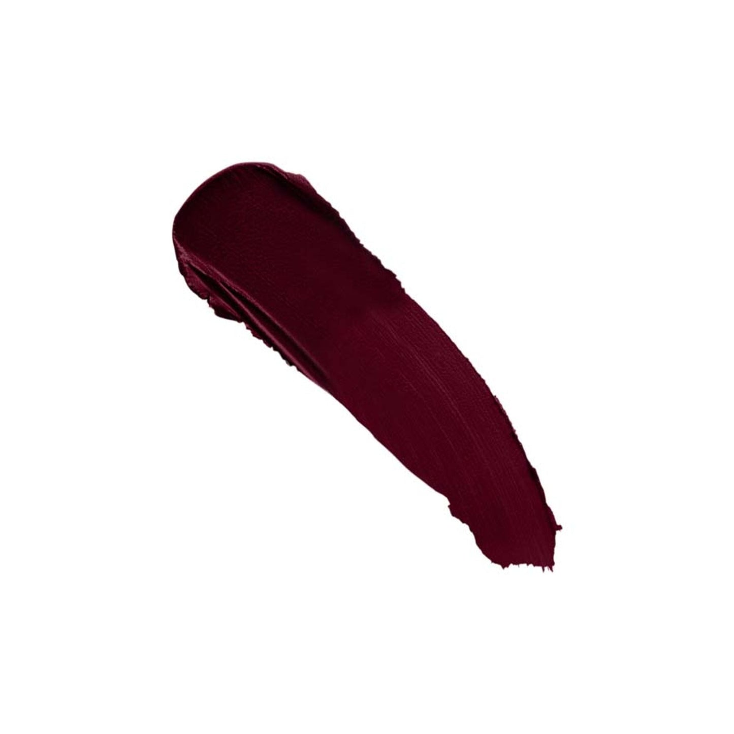 https://cdn.shopify.com/s/files/1/1857/6931/files/04e7220MATTL00000386_2.jpg?v=1767097649