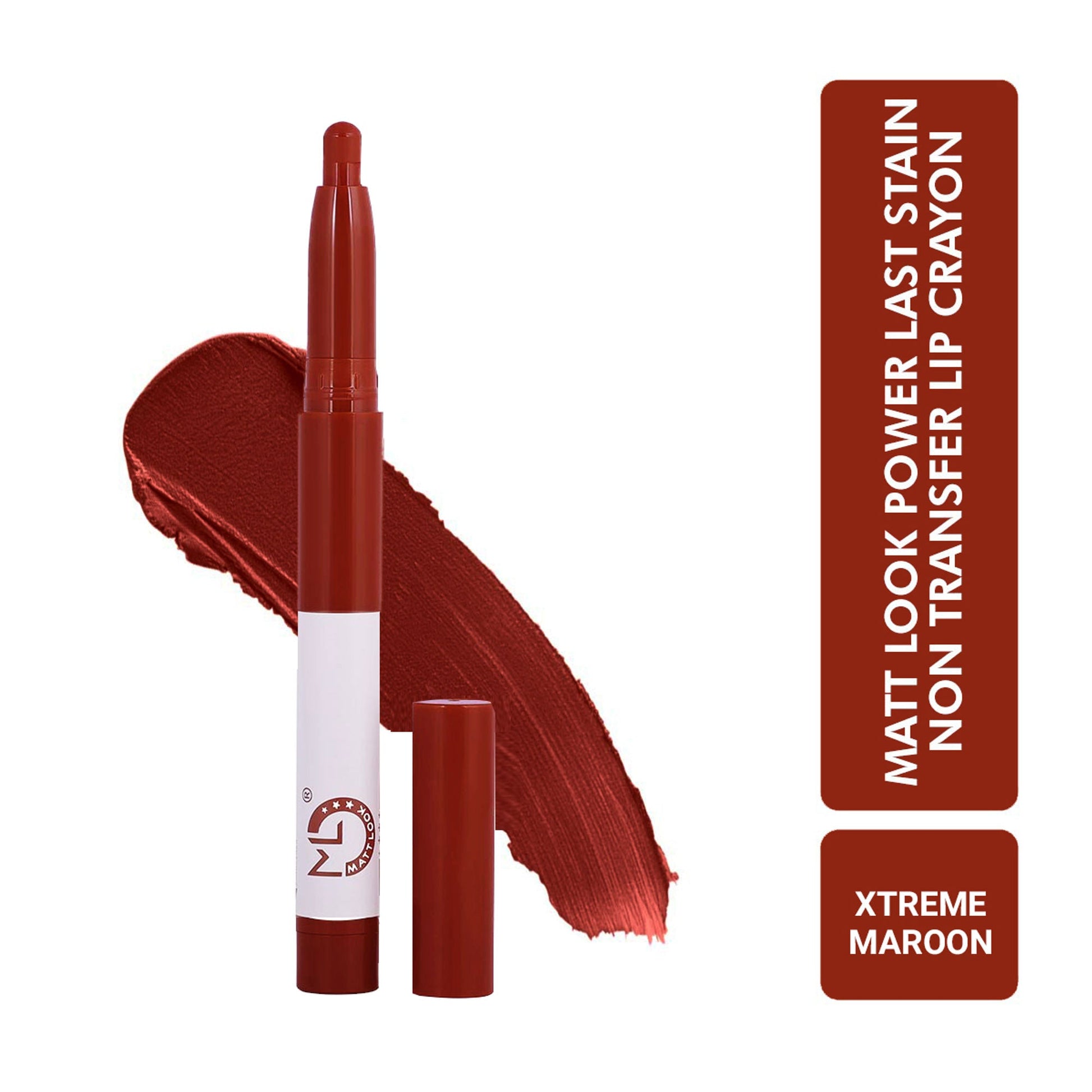 https://cdn.shopify.com/s/files/1/1857/6931/files/04e7220MATTL00000598_1.jpg?v=1767097678