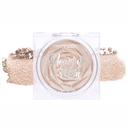 https://cdn.shopify.com/s/files/1/1857/6931/files/04e7220MATTL00000857_1.jpg?v=1767097725