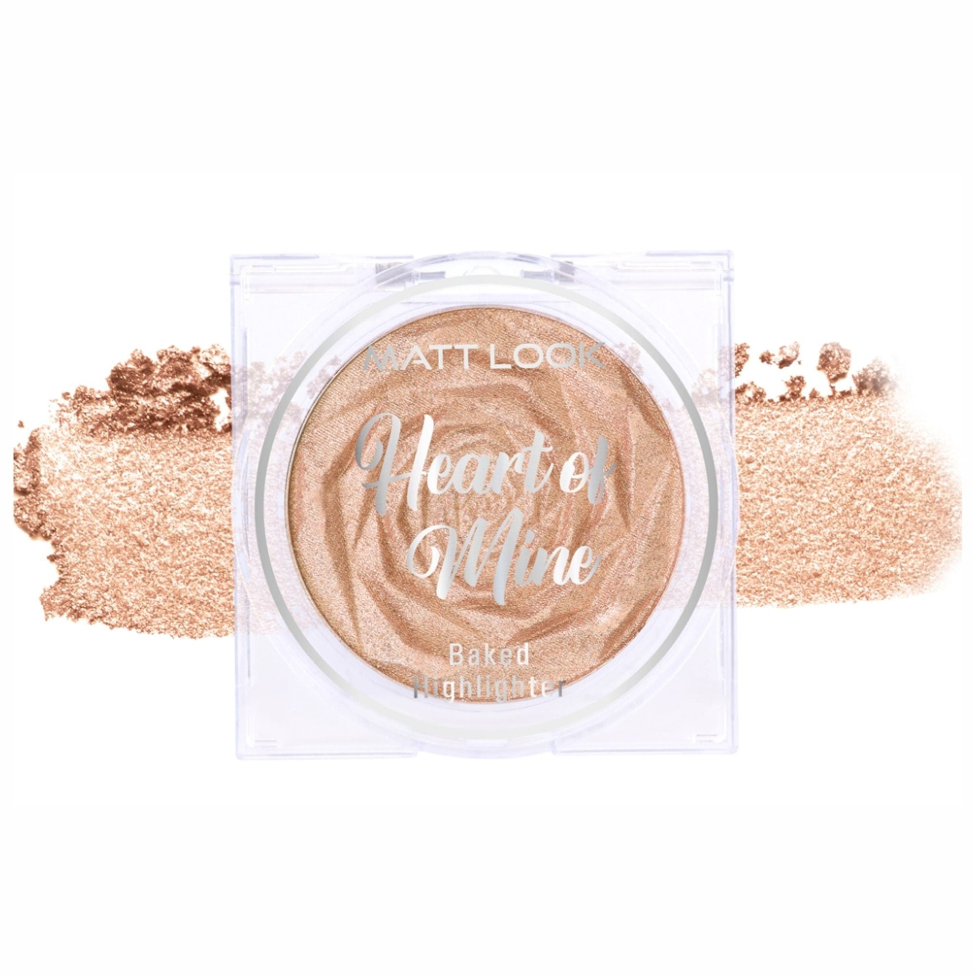 https://cdn.shopify.com/s/files/1/1857/6931/files/04e7220MATTL00000859_1.jpg?v=1767097709