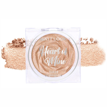 https://cdn.shopify.com/s/files/1/1857/6931/files/04e7220MATTL00000859_1.jpg?v=1767097709