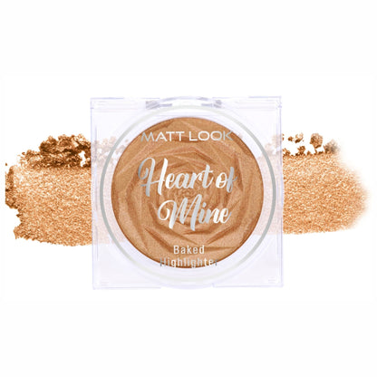 https://cdn.shopify.com/s/files/1/1857/6931/files/04e7220MATTL00000860_1.jpg?v=1767097717