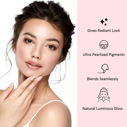 https://cdn.shopify.com/s/files/1/1857/6931/files/04e7220MATTL00000860_3.jpg?v=1767097717