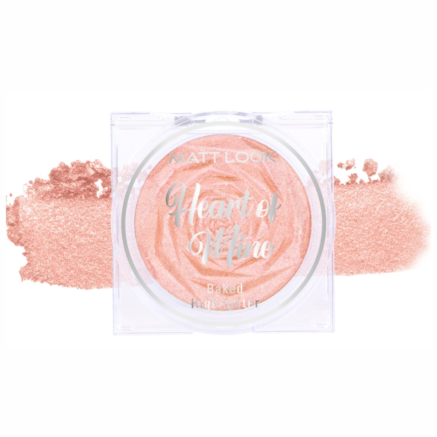 https://cdn.shopify.com/s/files/1/1857/6931/files/04e7220MATTL00000861_1.jpg?v=1767097729